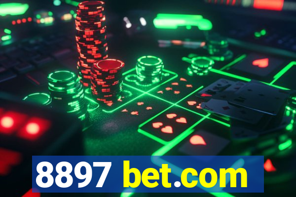 8897 bet.com